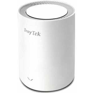 Draytek Vigor AP805 WLAN-AX MESH Indoor AP retail (2400 Mbit/s), Toegangspunt