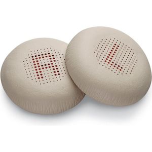 HP Zwartdraad 7225 Zand, Onderdelen voor hoofdtelefoons