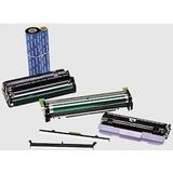 Panasonic, Toner, UG-3313 (BK)