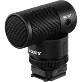Sony Sony ECM-G1 Shotgun Microfoon (Live), Microfoon