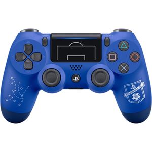 Sony Draadloze Dualshock-controller PS4 - PS FC - OEM (Playstation), Controller