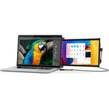 Mobile Pixels Duex Plus DS