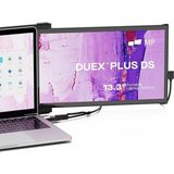 Mobile Pixels Duex Plus DS