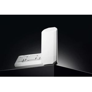 Teltonika OTD500 - 5G ROUTER VOOR BUITENGEBRUIK, Router