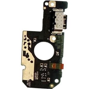 Xiaomi Redmi Note 11 NFC Sub-Board Assy-K7TN-GL (Module), Onderdelen voor mobiele apparaten