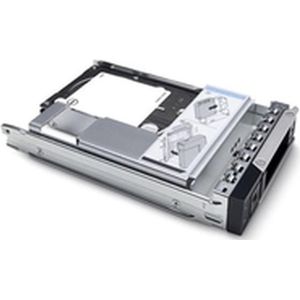 DELL 401-ABHS interne harde schijf 2.5" 2,4 TB SAS