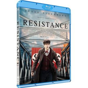 Majeng Media AB, Weerstand