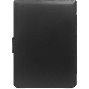 Noreve Kaft PocketBook InkPad 4 (Pocketbook InkPad 4), eReader accessoires, Zwart
