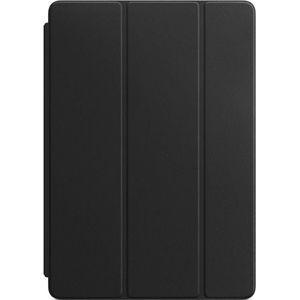 Apple Smart Cover (iPad Pro 10,5 2017 (1e generatie)), Tablethoes, Zwart