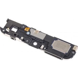 Xiaomi Lautsprecher für Mi A2 Lite / Redmi 6 Pro, Pulled (Grade A), Onderdelen voor mobiele apparaten