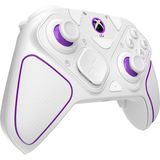 Victrix Pro BFG Draadloze Controller - Modulair - Wit - Xbox Series X