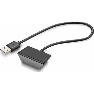 Poly G7500 X IR, Accessoires voor koptelefoons