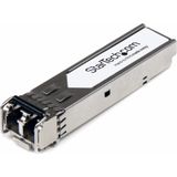 STARTECH - SFP-10GBASE-LR - OptiPlex + Module - 10GBase-LR - Single Mode Transceiver