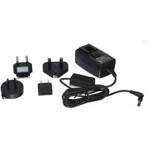 Mitel Voeding Universele AC L6 48V, Telefoon accessoires