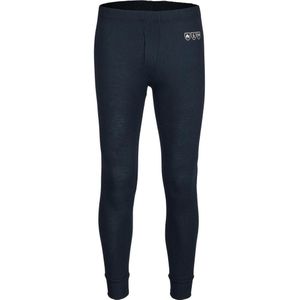 Dehn Apup M, Elektronica benodigdheden + Behuizing