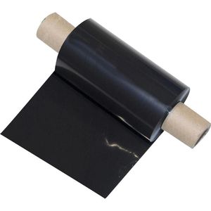 Brady R-7960, kleurenlint, hars, zwart, 65,00 mm x 70,00 m, f. BBP11, TLP, BP4000/4320, Printer accessoires