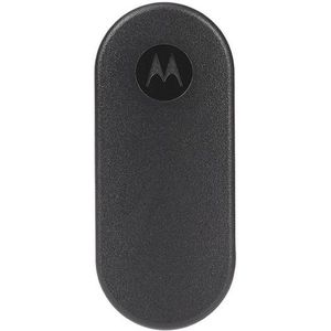 Motorola 00272 accessoire voor tweeweg-radio Clip