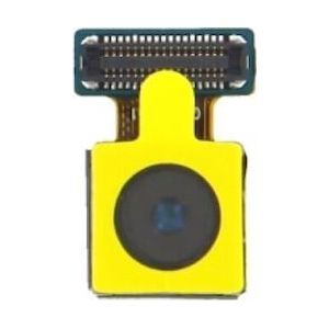 Samsung Galaxy Achtercamera (achtercamera) J5 2016 J510 (Galaxy J5 (2016)), Onderdelen voor mobiele apparaten