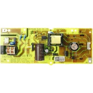 Sony SCHAKELENDE REGELAAR (SRV2497WW) (Apparaat-specifieke afstandsbediening), Afstandsbediening