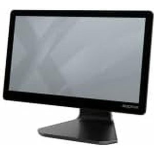 Approx TPV APPTPV05ANDROID 15" Quad Core ARM Cortex-A55 4 GB RAM 64 GB eMMC (Alleen WLAN, 15", 64 GB, Zwart), Tablet, Zwart