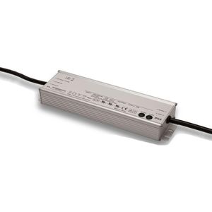 Barthelme Voedingseenheid (Voedingseenheid), Netwerk accessoires