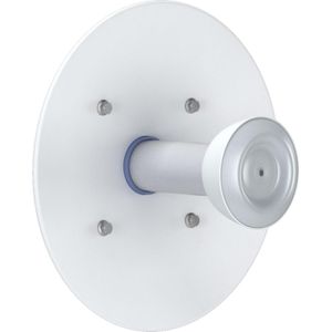 RF-Elements StarterDish richtantenne 21dBi golfgeleider STD-21-UM, Netwerkantenne