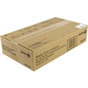 Xerox Tonerverzamelaar voor WorkCentre 7120s, 7125/TP, Printer accessoires
