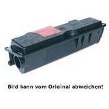 KYOCERA TK-330 tonercartridge Origineel Zwart