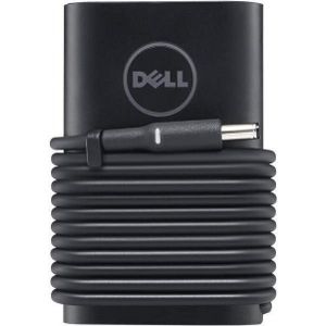 Dell - Netspanningsadapter - 45 Watt - Denemarken - Voor XPS 12, 13