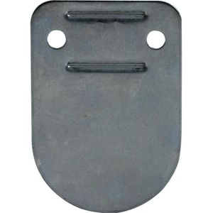 Dehn Dragerplaat (Diverse), Satelliet accessoires