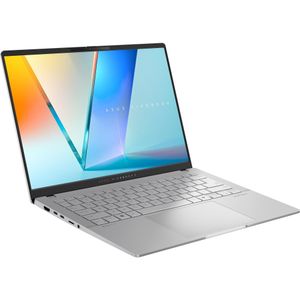 ASUS Vivobook S14 laptop, Windows 11, Onderdelen voor notebooks