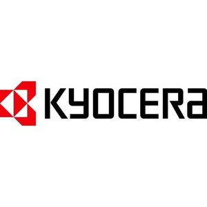 Kyocera Scanuitbreidingsset (A), Printer accessoires