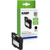 KMP, Inkt, E145 (BK)