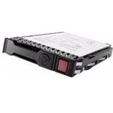 HPE - Server Harddisk - 10 TB - 3,5 inch - SAS - Hot Plug
