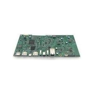 Dell Interfacekaart voor, Onderdelen voor notebooks