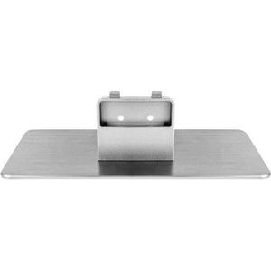 Megasat Standfuss Royal Line Premium 32 (Diverse), Satelliet accessoires, Zilver