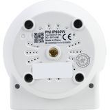 PNI - IP930W - Videobewakingscamera - Wit - 1080P - 2 MP