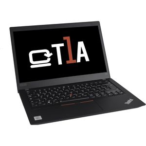 T1A willekeurig VQ90Qoy4pS, Telefoon, Zwart