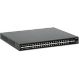 Intellinet 561969 netwerk-switch Managed L2+