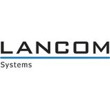 Lancom Systems LANCOM vFirewall-S - Volledige licentie (3 jaar) voor