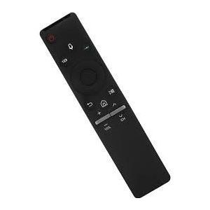 Epson - E HA69 - Afstandsbediening - Apparaat-specifieke - Infrarood