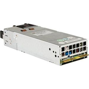 Cambium Networks - CRPS - Voedingseenheid - 600 Watt - Netwerkaccessoires