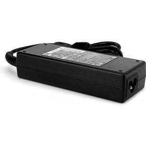 HP ADPTR 90W PFC Smart 4.5mm Chic (90 W), Voeding voor notebooks