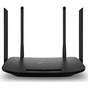 TP-Link ARCHER VR300 -, Router