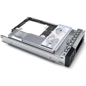 Dell - HDD - 960 GB - 2.5 inch - SATA - Hot-Plug