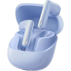 Baseus - Bowie M3 - Draadloze Oordopjes - zwart - Bluetooth - Ruisonderdrukking