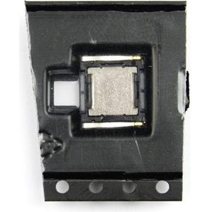 Motorola Moto G31 Ear speaker (Moto G31), Onderdelen voor mobiele apparaten