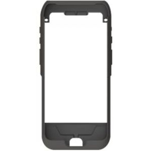 Honeywell Beschermende hoes, Accessoires voor barcodescanners