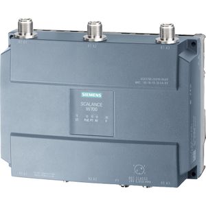 Siemens 6GK5748-1GD00-0AB0 draadloos toegangspunt (WAP)