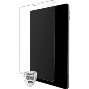 Skech Essential Glass Screen Protector iPad Pro 11 (iPad Pro 11 2018 (1e Gen), iPad Pro 11 2020 (2e generatie), iPad Pro 11 2021 (3e generatie), iPad Pro 11 2022 (4e generatie)), Tablet beschermfolie